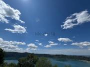 Appartamento in vendita di 120 m² in Via dei Laghi, 75