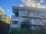 Appartamento in vendita di 120 m² in Via dei Maceristi, 7