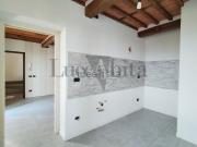 Appartamento in vendita di 120 m² in Via dei Malfatti