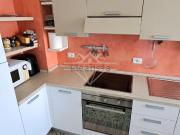 Appartamento in vendita di 120 m² in Via dei Margini, 54100