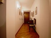 Appartamento in vendita di 120 m² in Via dei Mille