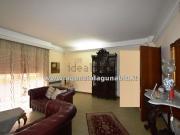 Appartamento in vendita di 120 m² in Via dei Mille