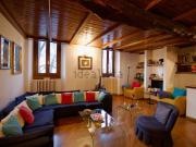 Appartamento in vendita di 120 m² in Via dei Mille