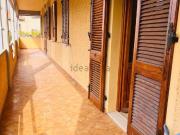 Appartamento in vendita di 120 m² in Via dei Molini