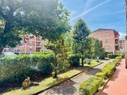 Appartamento in vendita di 120 m² in Via dei Monti...