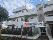 Appartamento in vendita di 120 m² in Via dei Mughetti, 5