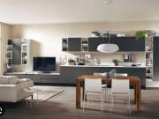 Appartamento in vendita di 120 m² in Via dei Mulini