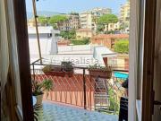 Appartamento in vendita di 120 m² in Via dei Muretti, 29