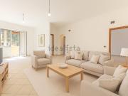 Appartamento in vendita di 120 m² in Via dei Nocchieri