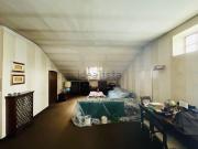 Appartamento in vendita di 120 m² in Via dei Papafava