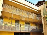 Appartamento in vendita di 120 m² in Via dei Partigiani, 23