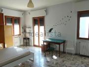 Appartamento in vendita di 120 m² in Via dei Peligni