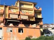 Appartamento in vendita di 120 m² in Via dei Pini, 43