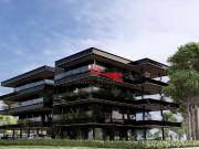Appartamento in vendita di 120 m² in Via dei Pini