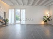 Appartamento in vendita di 120 m² in Via dei Pioppi, 10