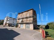 Appartamento in vendita di 120 m² in Via dei Pioppi, 1