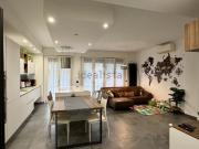 Appartamento in vendita di 120 m² in Via dei Platani, 14