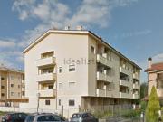 Appartamento in vendita di 120 m² in Via dei Pressio...