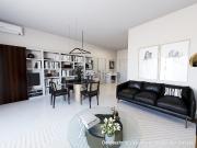 Appartamento in vendita di 120 m² in Via dei Sabatelli