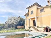 Appartamento in vendita di 120 m² in Via dei Sambuchi