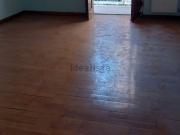 Appartamento in vendita di 120 m² in Via dei Savorelli