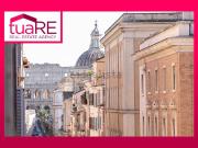 Appartamento in vendita di 120 m² in Via dei Serpenti