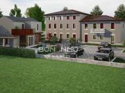 Appartamento in vendita di 120 m² in Via dei Tartari