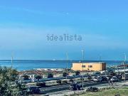 Appartamento in vendita di 120 m² in Via dei Timoni