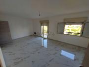 Appartamento in vendita di 120 m² in Via dei Tulipani, 5