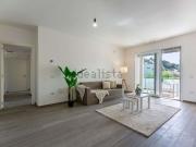 Appartamento in vendita di 120 m² in Via dei Valenzani