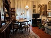 Appartamento in vendita di 120 m² in Via del Barco