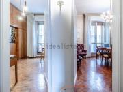 Appartamento in vendita di 120 m² in Via del Borgo di...