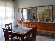 Appartamento in vendita di 120 m² in Via del Canalicchio