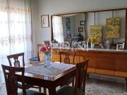 Appartamento in vendita di 120 m² in Via del Canalicchio