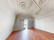 Appartamento in vendita di 120 m² in Via del Carmine