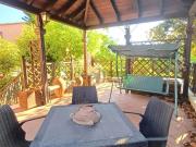 Appartamento in vendita di 120 m² in Via del Casale...