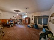 Appartamento in vendita di 120 m² in Via del Casale Sansoni