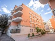 Appartamento in vendita di 120 m² in Via del Casale...