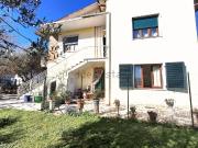 Appartamento in vendita di 120 m² in Via del Casone