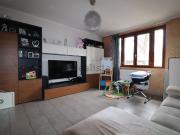 Appartamento in vendita di 120 m² in Via del Castellare