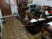 Appartamento in vendita di 120 m² in Via del Comune