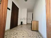 Appartamento in vendita di 120 m² in Via del Diamante, 3