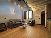 Appartamento in vendita di 120 m² in Via del Drago...