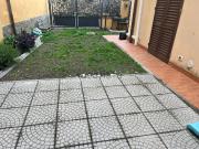 Appartamento in vendita di 120 m² in Via del Ferro