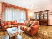 Appartamento in vendita di 120 m² in Via del Fontanile...