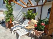 Appartamento in vendita di 120 m² in Via del forno