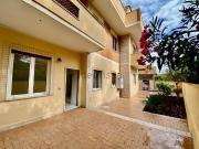 Appartamento in vendita di 120 m² in Via del Fosso