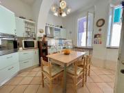 Appartamento in vendita di 120 m² in Via del Gallo, 10 Appartamento in vendita di 120 m² in Via del Gallo, 10