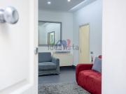 Appartamento in vendita di 120 m² in Via del Gambero