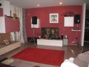 Appartamento in vendita di 120 m² in Via del Giardinetto, 29